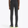 J. Collant long Pantalon de sport – Enfants – Unisexe J. Collant long Pantalon de sport – Enfants – Unisexe