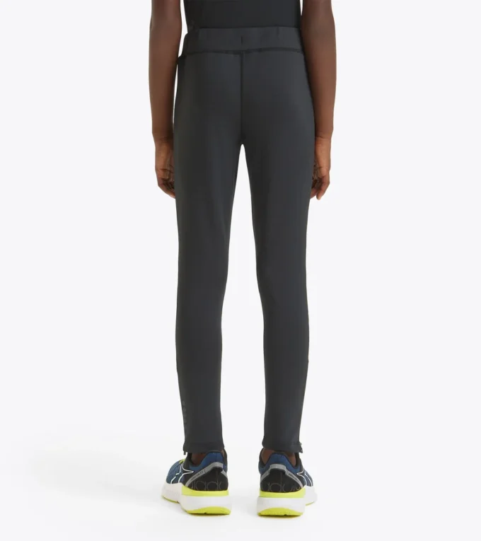 J. Collant long Pantalon de sport – Enfants – Unisexe J. Collant long Pantalon de sport – Enfants – Unisexe