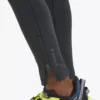 J. Collant long Pantalon de sport – Enfants – Unisexe J. Collant long Pantalon de sport – Enfants – Unisexe