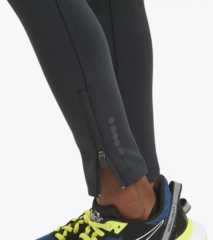 J. Collant long Pantalon de sport – Enfants – Unisexe J. Collant long Pantalon de sport – Enfants – Unisexe