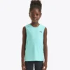J. Débardeur Débardeur – Enfants – Unisexe J. Débardeur Débardeur – Enfants – Unisexe