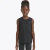 J. Débardeur Débardeur – Enfants – Unisexe J. Débardeur Débardeur – Enfants – Unisexe
