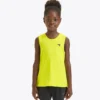 J. Débardeur Débardeur – Enfants – Unisexe J. Débardeur Débardeur – Enfants – Unisexe