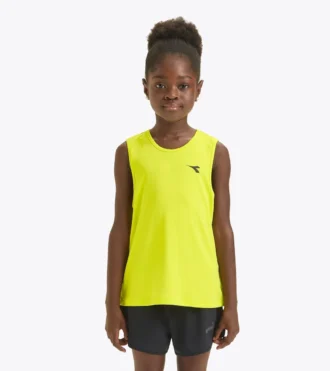J. Débardeur Débardeur – Enfants – Unisexe