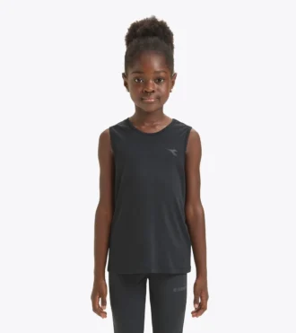 J. Débardeur Débardeur – Enfants – Unisexe