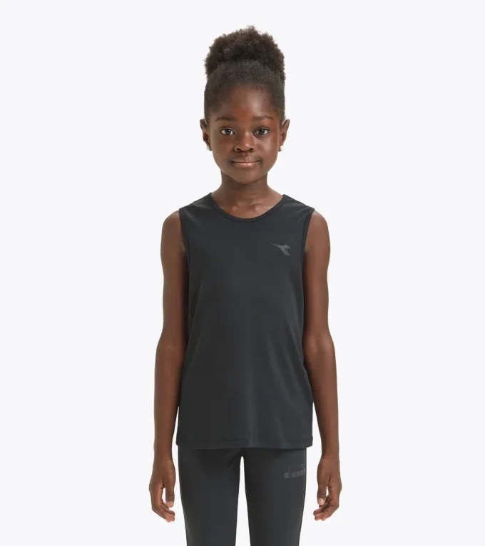 J. Débardeur Débardeur – Enfants – Unisexe J. Débardeur Débardeur – Enfants – Unisexe