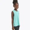 J. Débardeur Débardeur – Enfants – Unisexe J. Débardeur Débardeur – Enfants – Unisexe