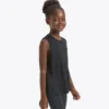 J. Débardeur Débardeur – Enfants – Unisexe J. Débardeur Débardeur – Enfants – Unisexe