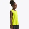 J. Débardeur Débardeur – Enfants – Unisexe J. Débardeur Débardeur – Enfants – Unisexe