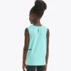 J. Débardeur Débardeur – Enfants – Unisexe J. Débardeur Débardeur – Enfants – Unisexe