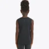 J. Débardeur Débardeur – Enfants – Unisexe J. Débardeur Débardeur – Enfants – Unisexe