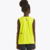 J. Débardeur Débardeur – Enfants – Unisexe J. Débardeur Débardeur – Enfants – Unisexe