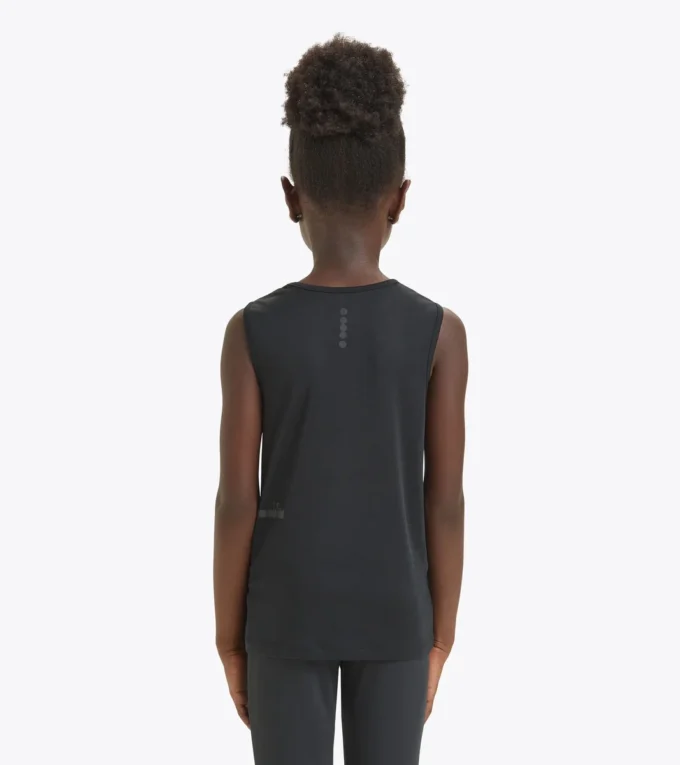 J. Débardeur Débardeur – Enfants – Unisexe J. Débardeur Débardeur – Enfants – Unisexe