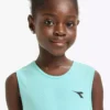 J. Débardeur Débardeur – Enfants – Unisexe J. Débardeur Débardeur – Enfants – Unisexe