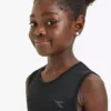 J. Débardeur Débardeur – Enfants – Unisexe J. Débardeur Débardeur – Enfants – Unisexe