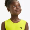 J. Débardeur Débardeur – Enfants – Unisexe J. Débardeur Débardeur – Enfants – Unisexe
