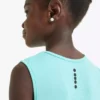 J. Débardeur Débardeur – Enfants – Unisexe J. Débardeur Débardeur – Enfants – Unisexe