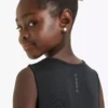 J. Débardeur Débardeur – Enfants – Unisexe J. Débardeur Débardeur – Enfants – Unisexe