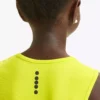 J. Débardeur Débardeur – Enfants – Unisexe J. Débardeur Débardeur – Enfants – Unisexe