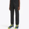 J. Pantalon de course Pantalon de course – Enfants – Unisexe