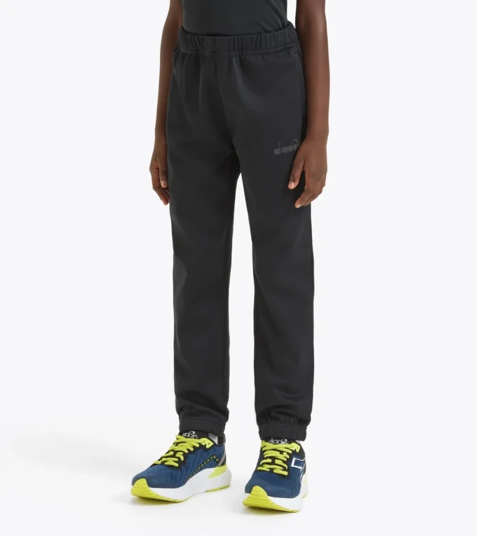 J. Pantalon de course Pantalon de course – Enfants – Unisexe