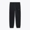 J. Pantalon de course Pantalon de course – Enfants – Unisexe