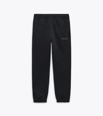 J. Pantalon de course Pantalon de course – Enfants – Unisexe