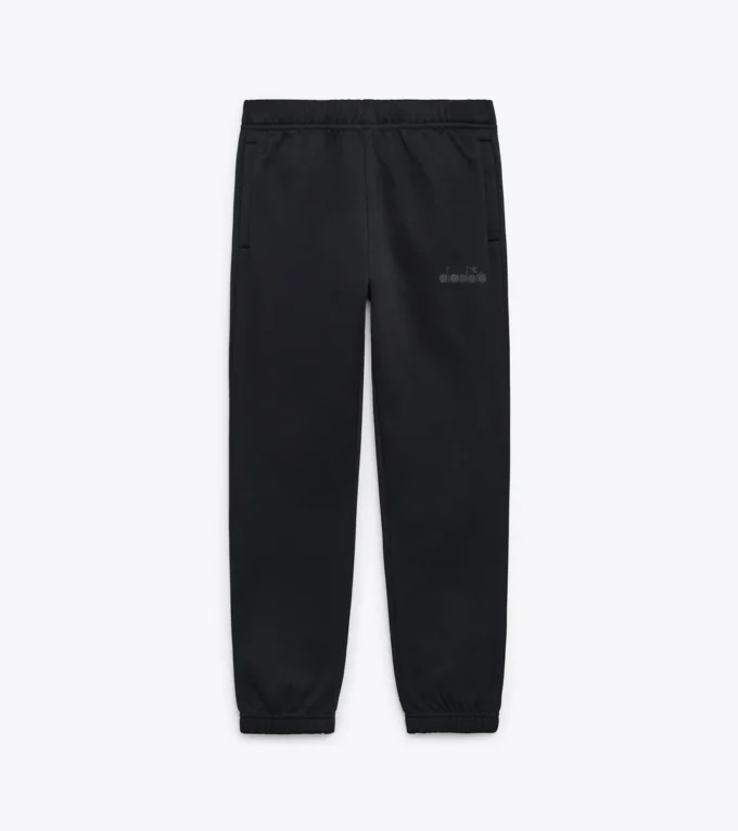 J. Pantalon de course Pantalon de course – Enfants – Unisexe