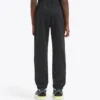 J. Pantalon de course Pantalon de course – Enfants – Unisexe