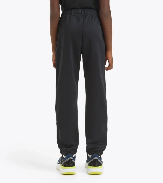 J. Pantalon de course Pantalon de course – Enfants – Unisexe