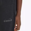 J. Pantalon de course Pantalon de course – Enfants – Unisexe