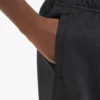 J. Pantalon de course Pantalon de course – Enfants – Unisexe
