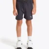 J. Short Bermuda Court Tennis – Junior J. Short Bermuda Court Tennis – Junior