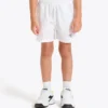 J. Short Bermuda Court Tennis – Junior J. Short Bermuda Court Tennis – Junior