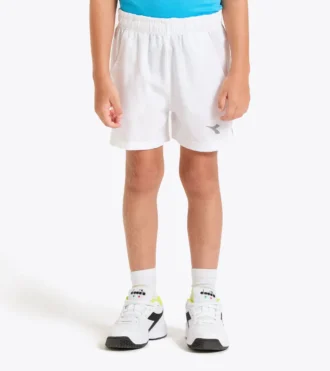 J. Short Bermuda Court Tennis – Junior