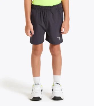J. Short Bermuda Court Tennis – Junior