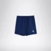 J. Short Bermuda Court Tennis – Junior J. Short Bermuda Court Tennis – Junior