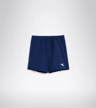 J. Short Bermuda Court Tennis – Junior