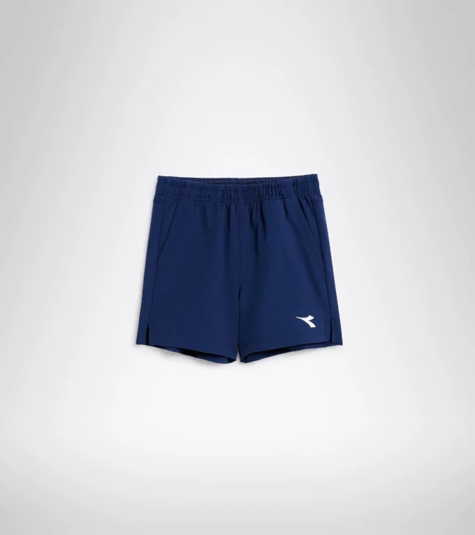 J. Short Bermuda Court Tennis – Junior J. Short Bermuda Court Tennis – Junior