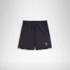 J. Short Bermuda Court Tennis – Junior J. Short Bermuda Court Tennis – Junior
