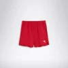 J. Short Bermuda Court Tennis – Junior J. Short Bermuda Court Tennis – Junior