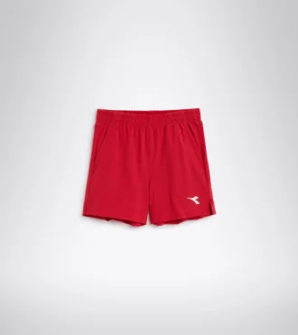 J. Short Bermuda Court Tennis – Junior
