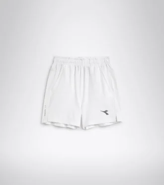 J. Short Bermuda Court Tennis – Junior