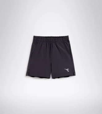 J. Short Bermuda Court Tennis – Junior