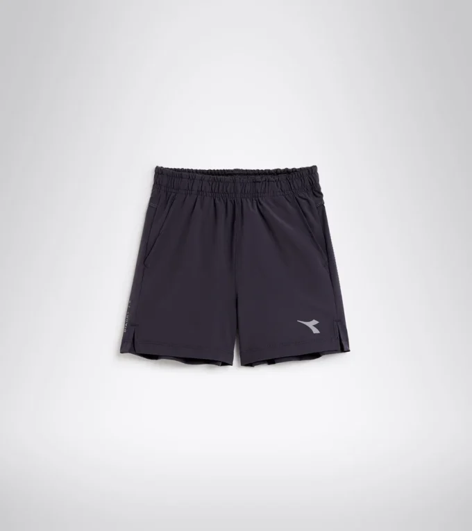 J. Short Bermuda Court Tennis – Junior J. Short Bermuda Court Tennis – Junior