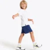 J. Short Bermuda Court Tennis – Junior J. Short Bermuda Court Tennis – Junior