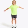 J. Short Bermuda Court Tennis – Junior J. Short Bermuda Court Tennis – Junior
