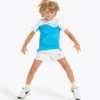 J. Short Bermuda Court Tennis – Junior J. Short Bermuda Court Tennis – Junior