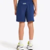 J. Short Bermuda Court Tennis – Junior J. Short Bermuda Court Tennis – Junior