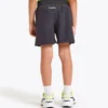 J. Short Bermuda Court Tennis – Junior J. Short Bermuda Court Tennis – Junior